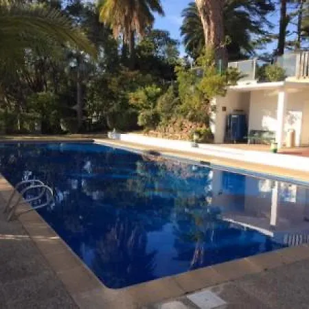 Esterel Apartamento Cannes