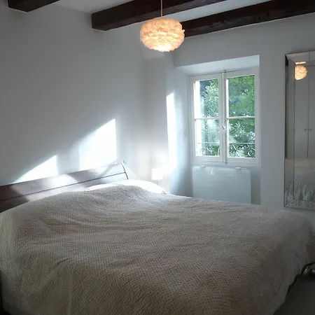 Apartamento Esterel Cannes