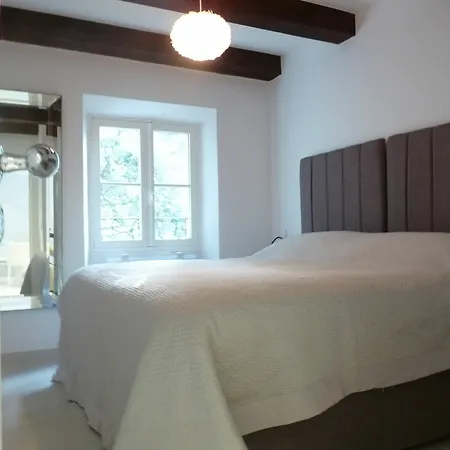 Esterel Apartamento Cannes
